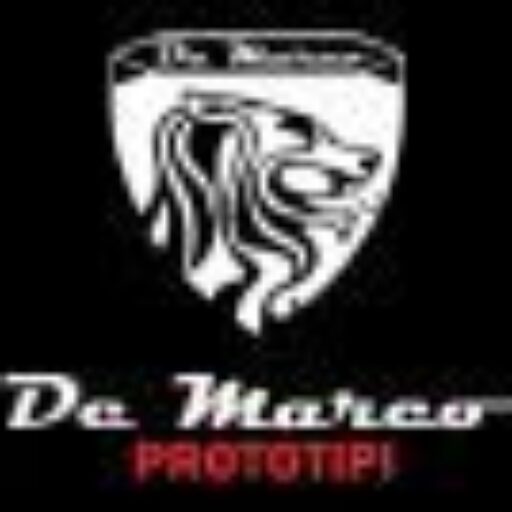 DeMarco Prototipi